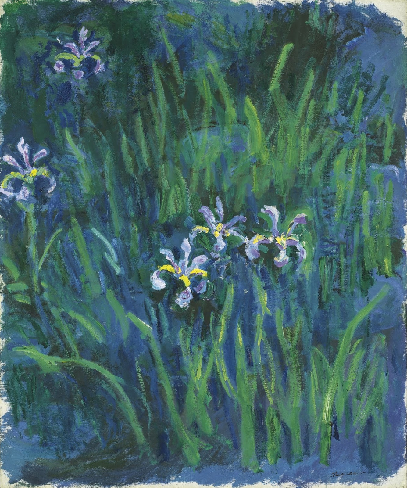 Claude+Monet-1840-1926 (331).jpg